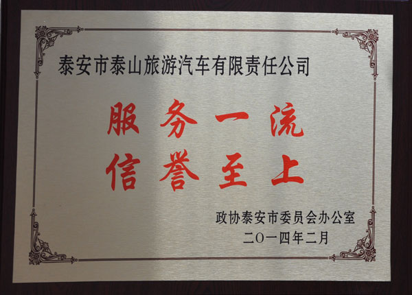 c(din)鿴Ԕ(x)Ϣ<br>(bio)}   xΔ(sh)1120