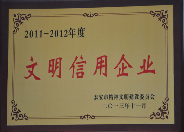 c(din)鿴Ԕ(x)Ϣ<br>(bio)}   xΔ(sh)1075